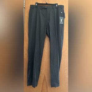 LAUREN RALPH LAUREN ULTRAFLEX Grey